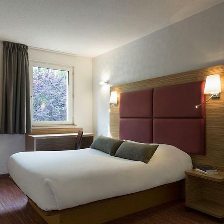 The Originals City, Hotel Et Restaurant Aster, Saint-Avold Nord Creutzwald Ngoại thất bức ảnh