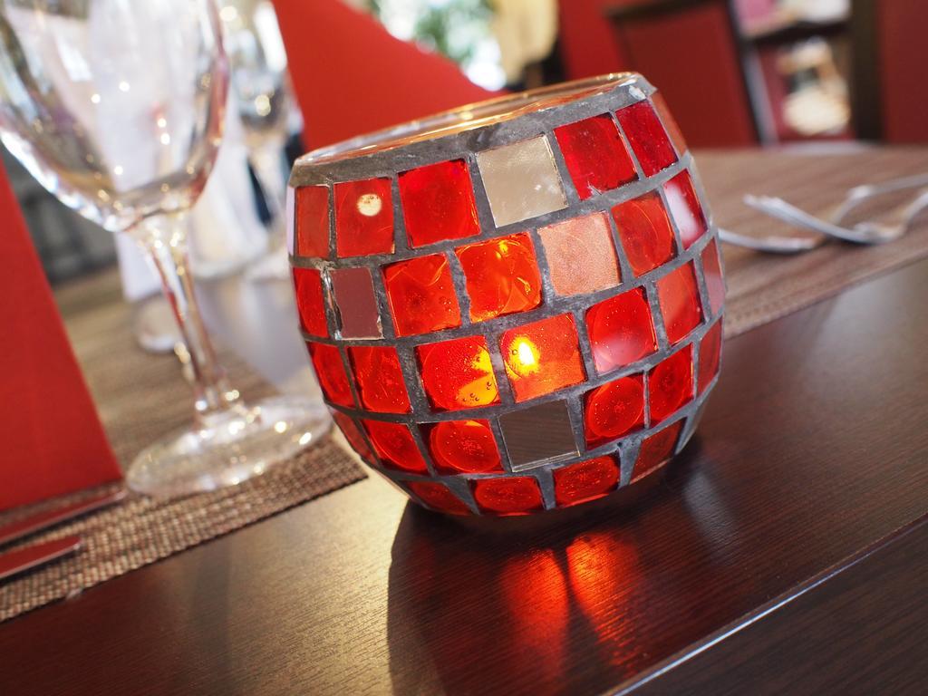 The Originals City, Hotel Et Restaurant Aster, Saint-Avold Nord Creutzwald Ngoại thất bức ảnh